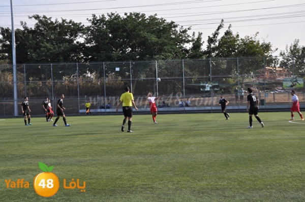 7akam mobaarra3 (11).JPG